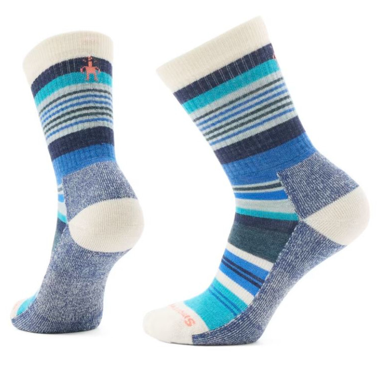 Smartwool Everyday Joviansphere Crew Socks – Unisex